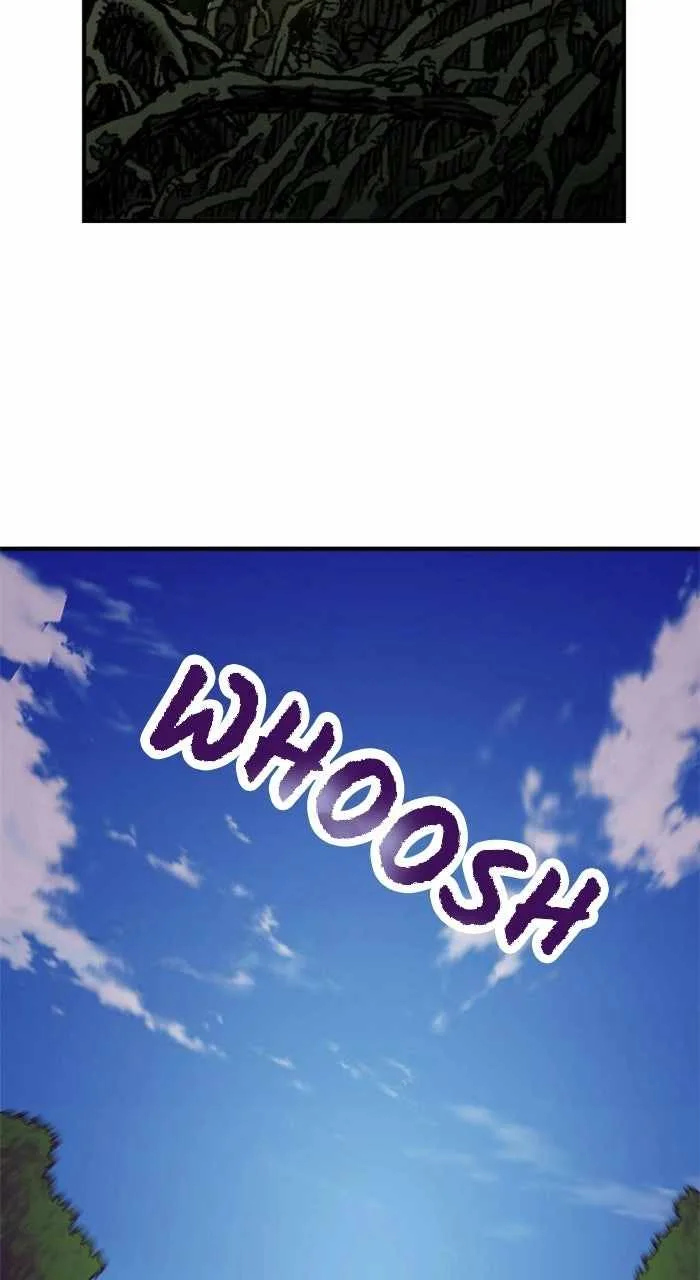 The Growth of a Nobleman's Second Son Chapter 4 page 80