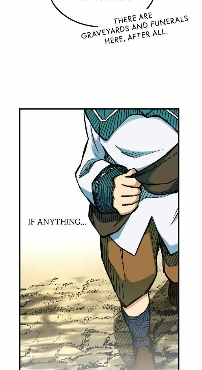 The Growth of a Nobleman's Second Son Chapter 4 page 75