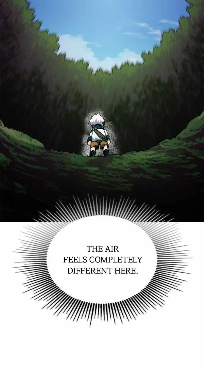 The Growth of a Nobleman's Second Son Chapter 4 page 81