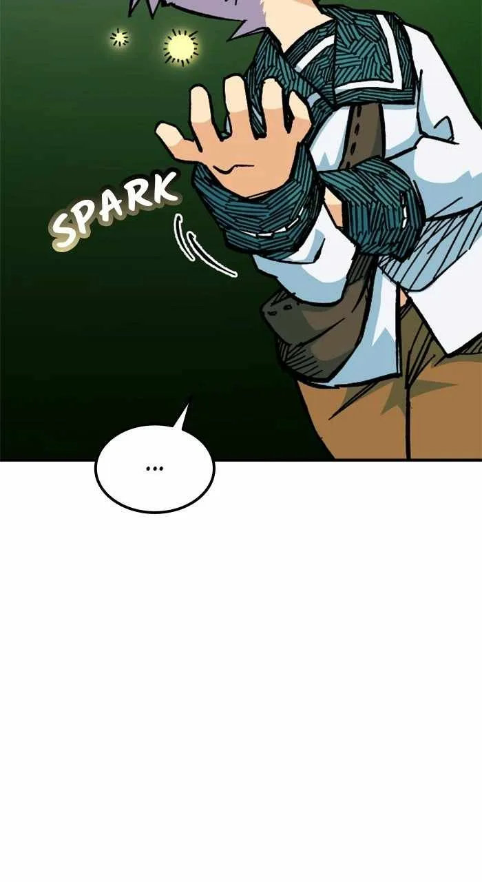 The Growth of a Nobleman's Second Son Chapter 4 page 86
