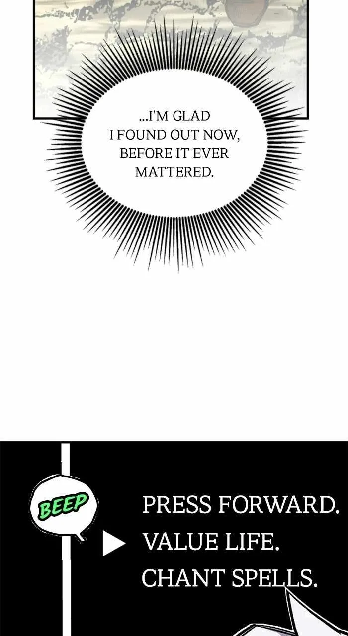The Growth of a Nobleman's Second Son Chapter 4 page 76
