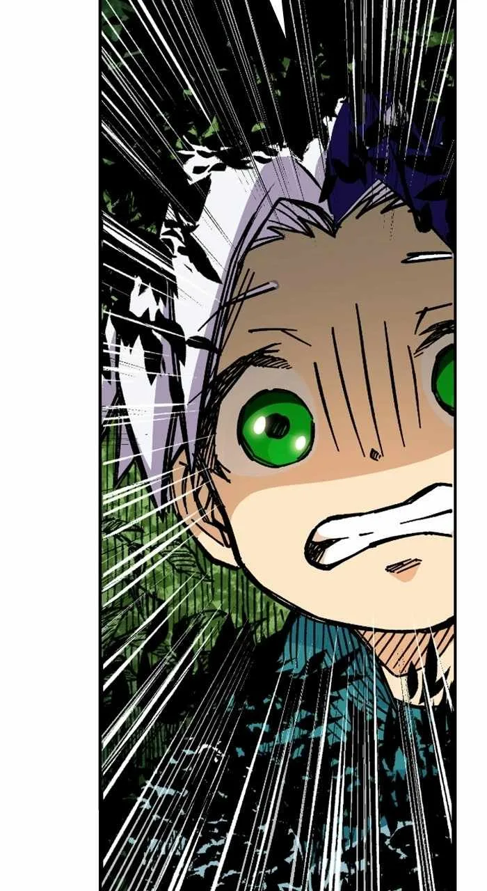 The Growth of a Nobleman's Second Son Chapter 4 page 91