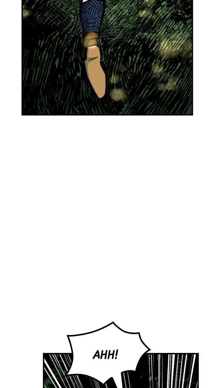 The Growth of a Nobleman's Second Son Chapter 4 page 90