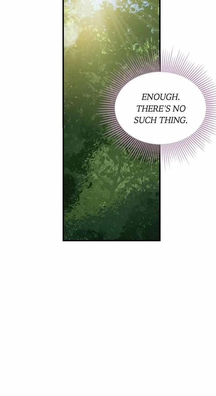 The Growth of a Nobleman's Second Son Chapter 4 page 88