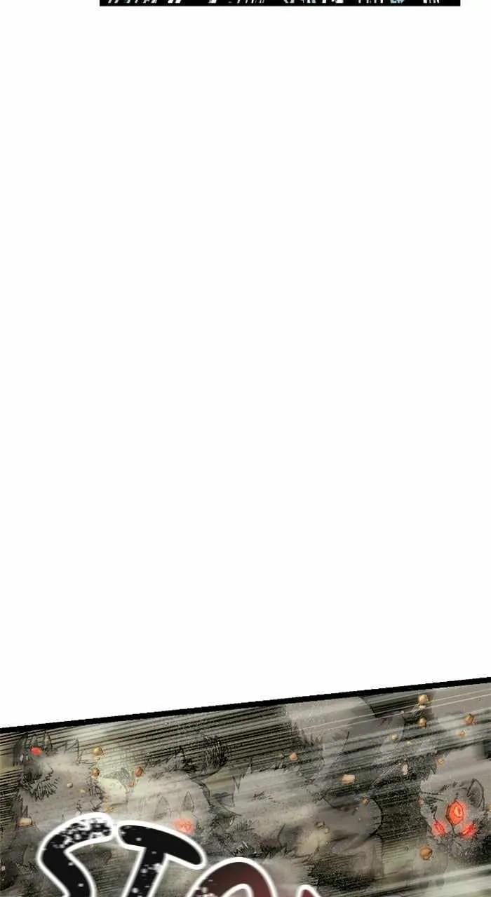 The Growth of a Nobleman's Second Son Chapter 4 page 92