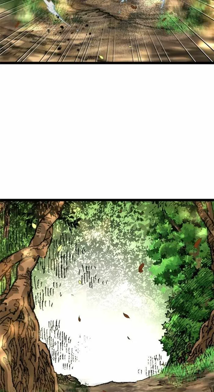 The Growth of a Nobleman's Second Son Chapter 4 page 97