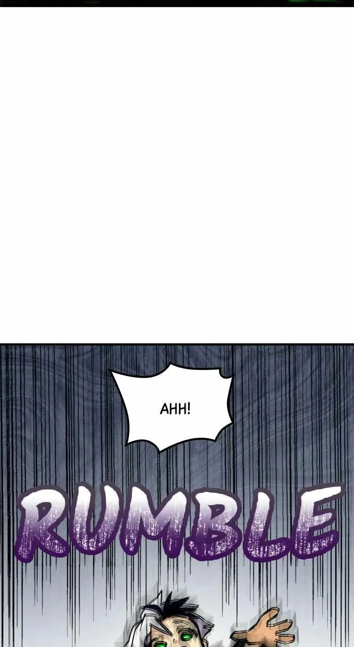 The Growth of a Nobleman's Second Son Chapter 4 page 106