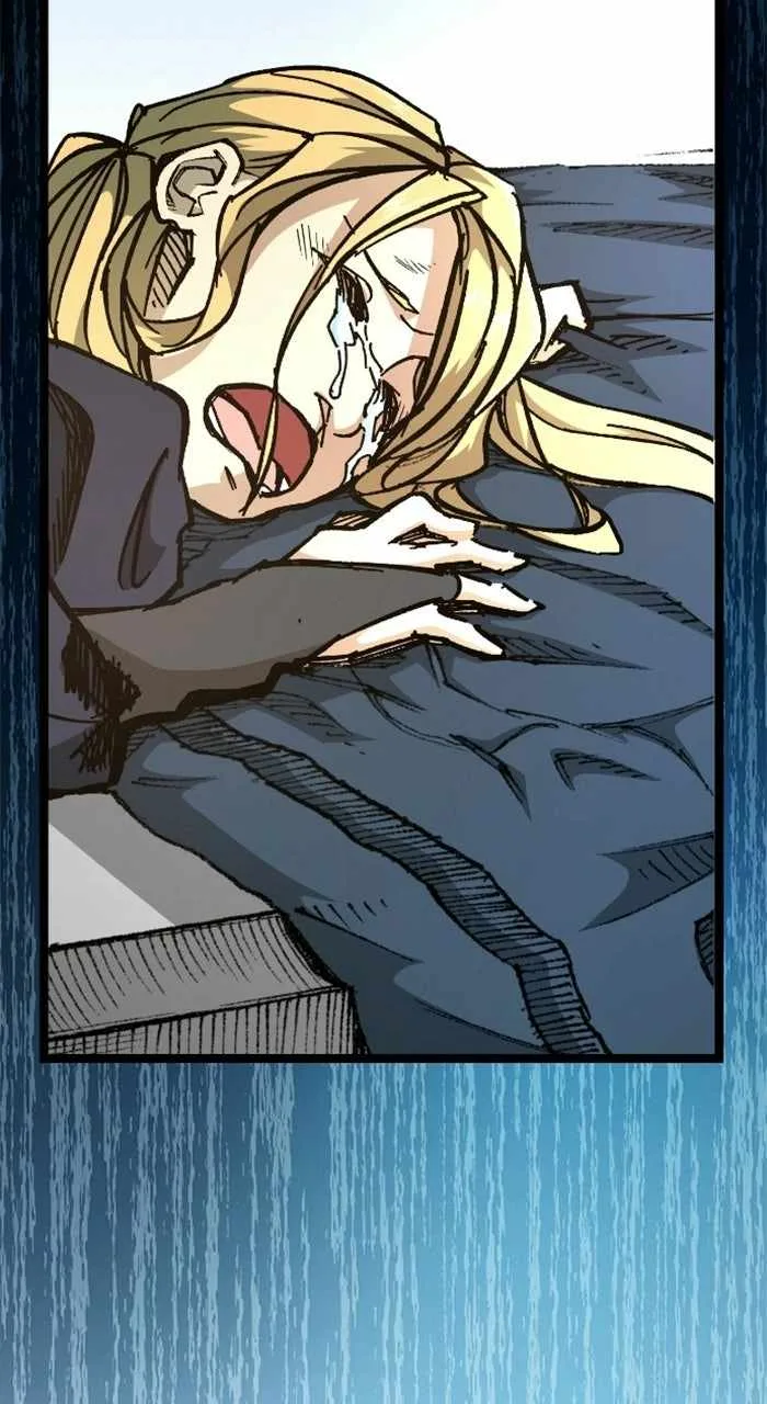 The Growth of a Nobleman's Second Son Chapter 4 page 100