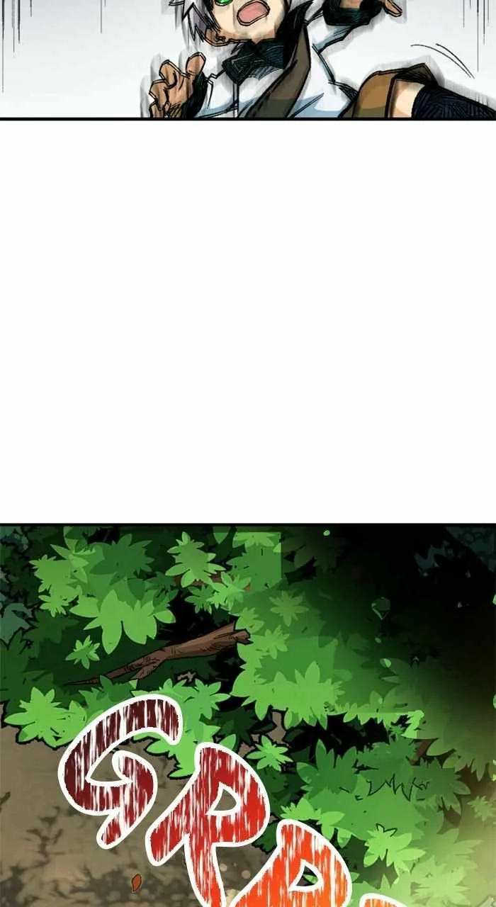 The Growth of a Nobleman's Second Son Chapter 4 page 107