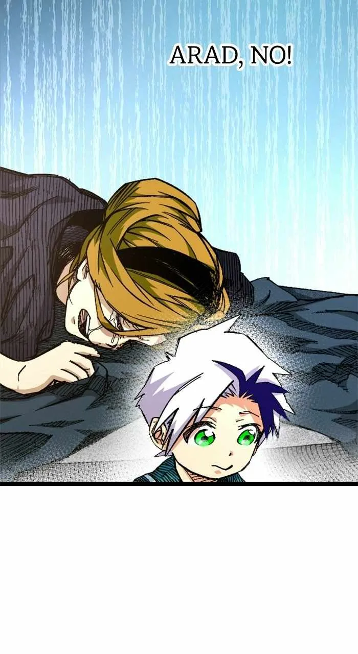 The Growth of a Nobleman's Second Son Chapter 4 page 101