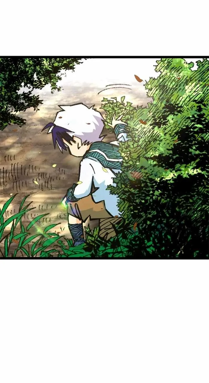 The Growth of a Nobleman's Second Son Chapter 4 page 102