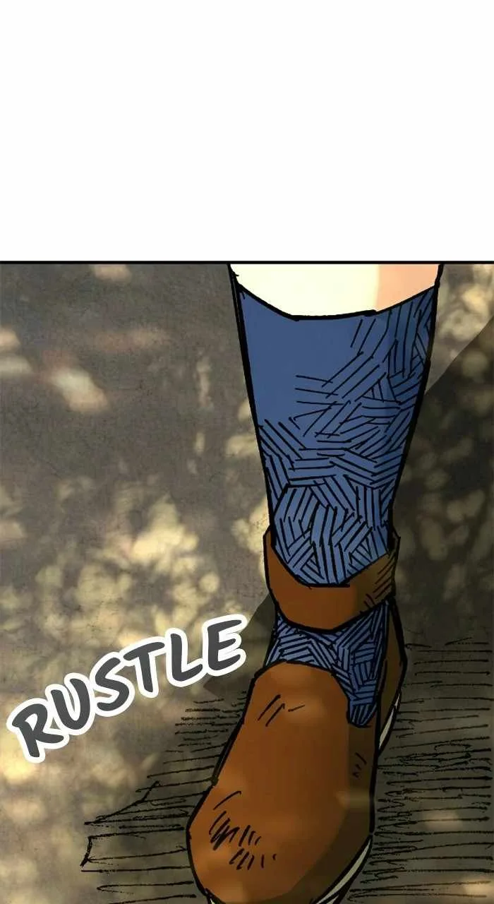 The Growth of a Nobleman's Second Son Chapter 4 page 114