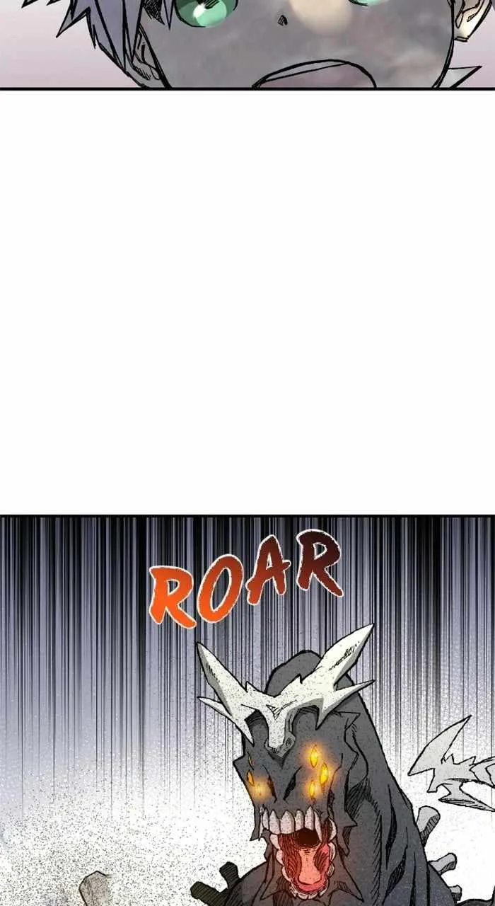 The Growth of a Nobleman's Second Son Chapter 4 page 117