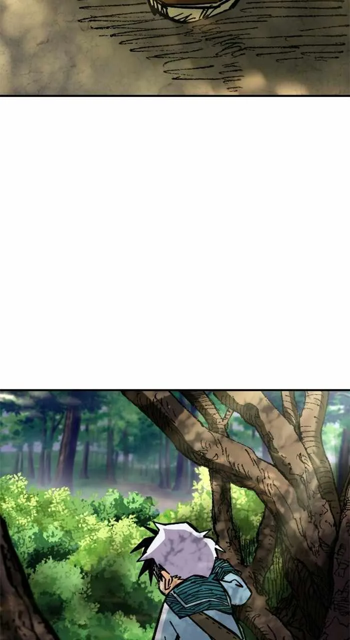 The Growth of a Nobleman's Second Son Chapter 4 page 115