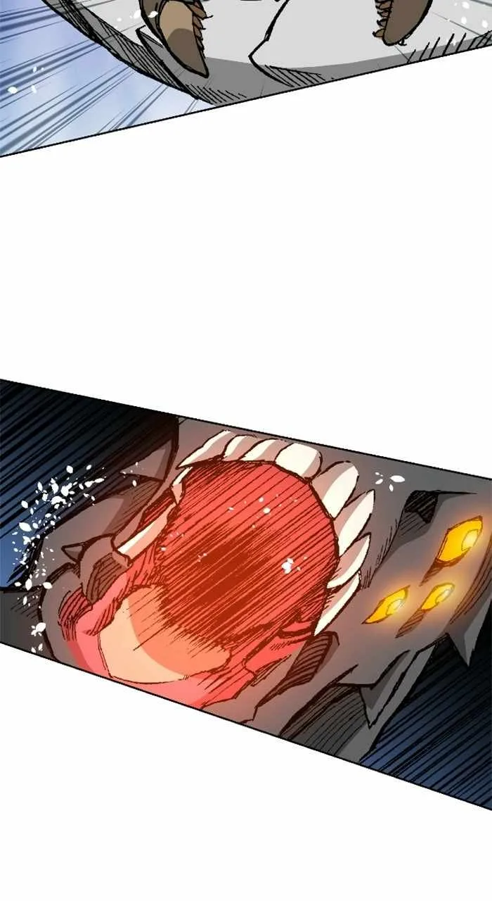 The Growth of a Nobleman's Second Son Chapter 4 page 121