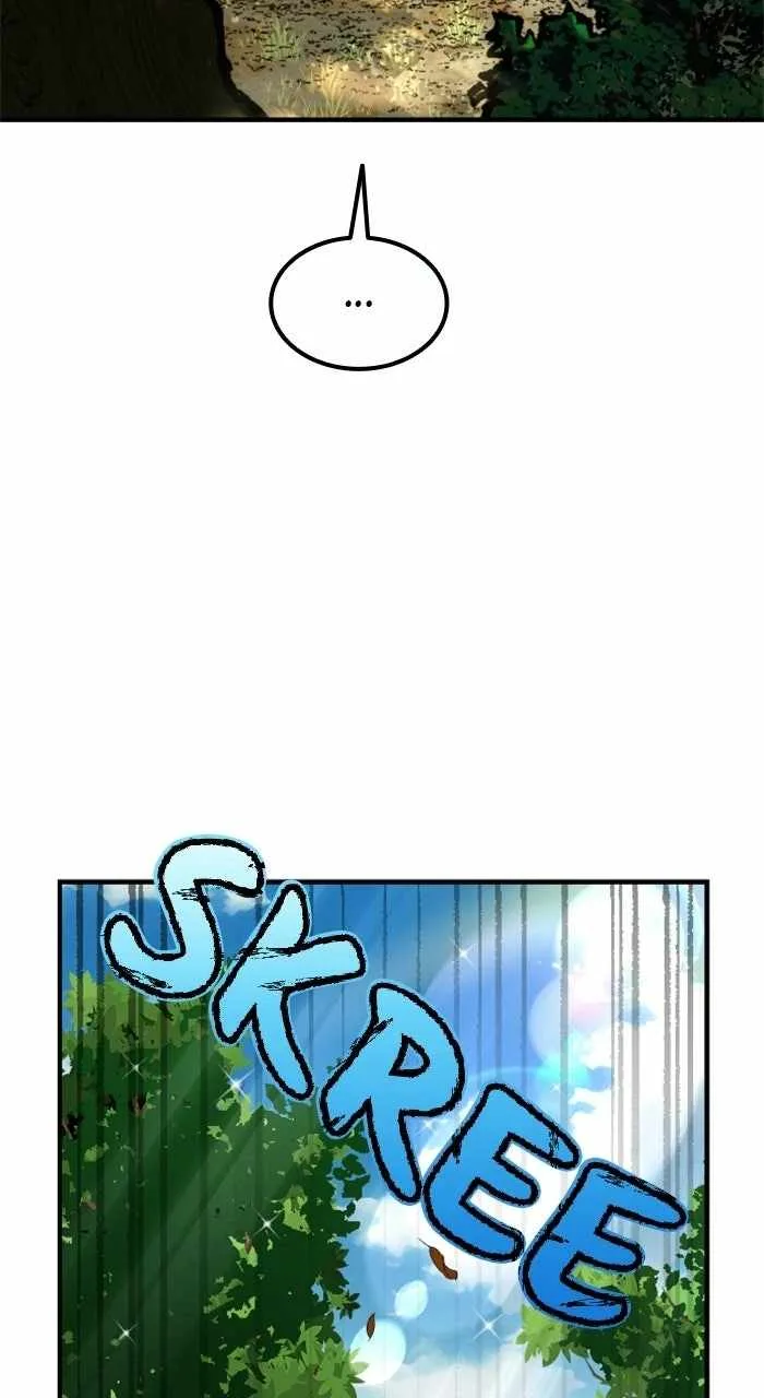 The Growth of a Nobleman's Second Son Chapter 4 page 112