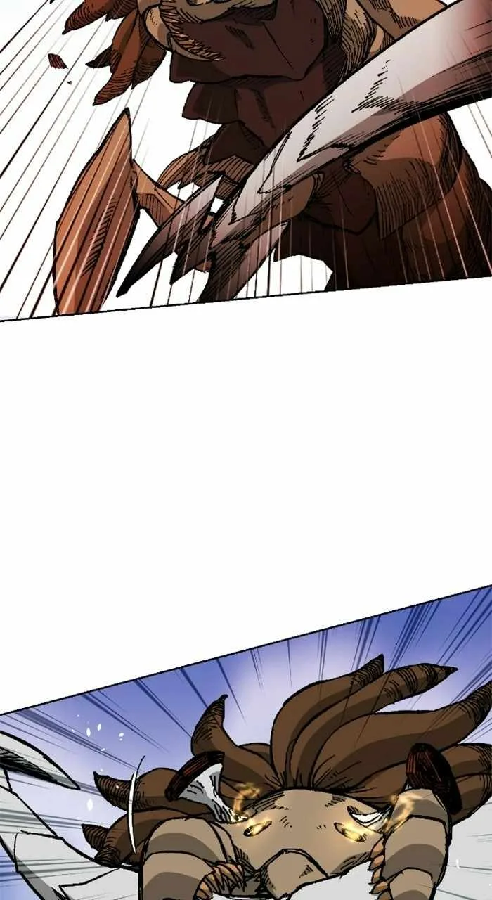 The Growth of a Nobleman's Second Son Chapter 4 page 120