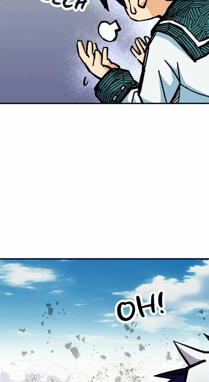 The Growth of a Nobleman's Second Son Chapter 4 page 137