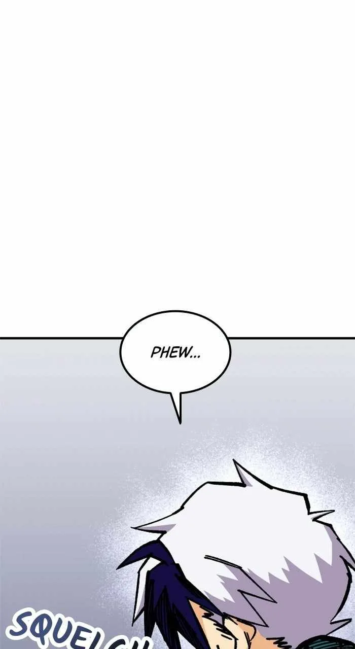 The Growth of a Nobleman's Second Son Chapter 4 page 136