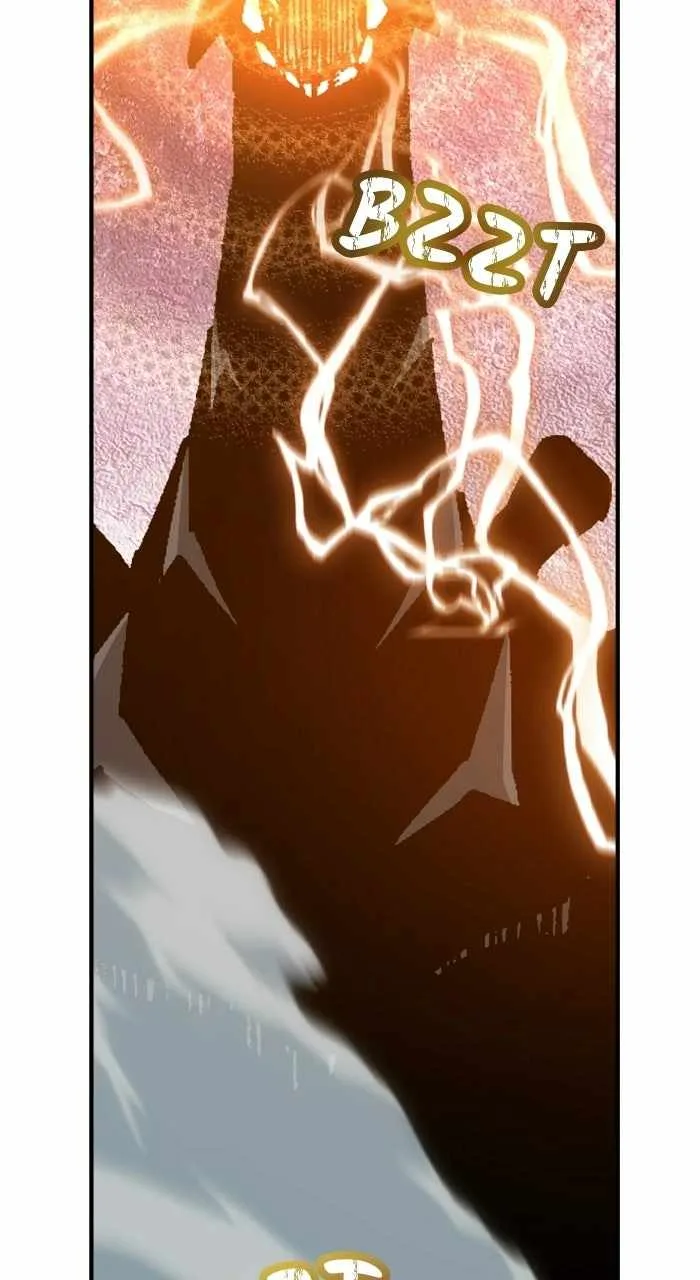 The Growth of a Nobleman's Second Son Chapter 4 page 126