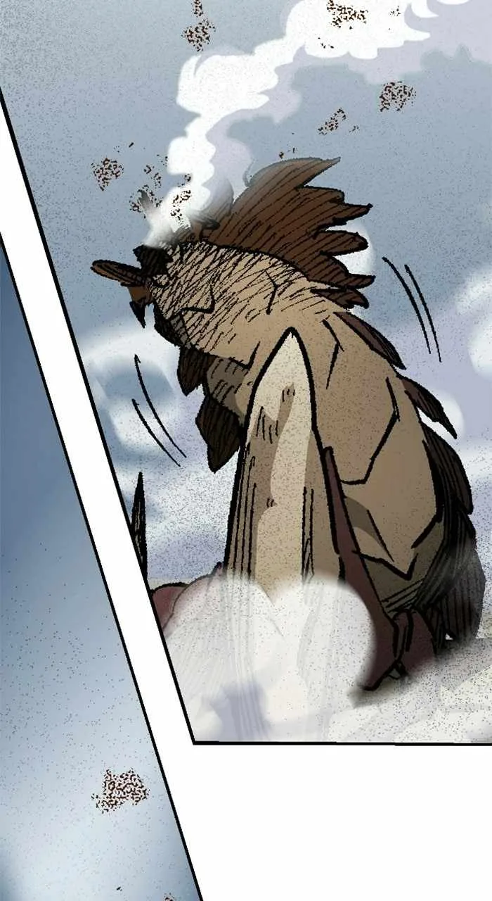 The Growth of a Nobleman's Second Son Chapter 4 page 131