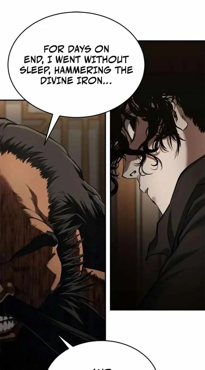 Murim Psychopath Chapter 46 page 13