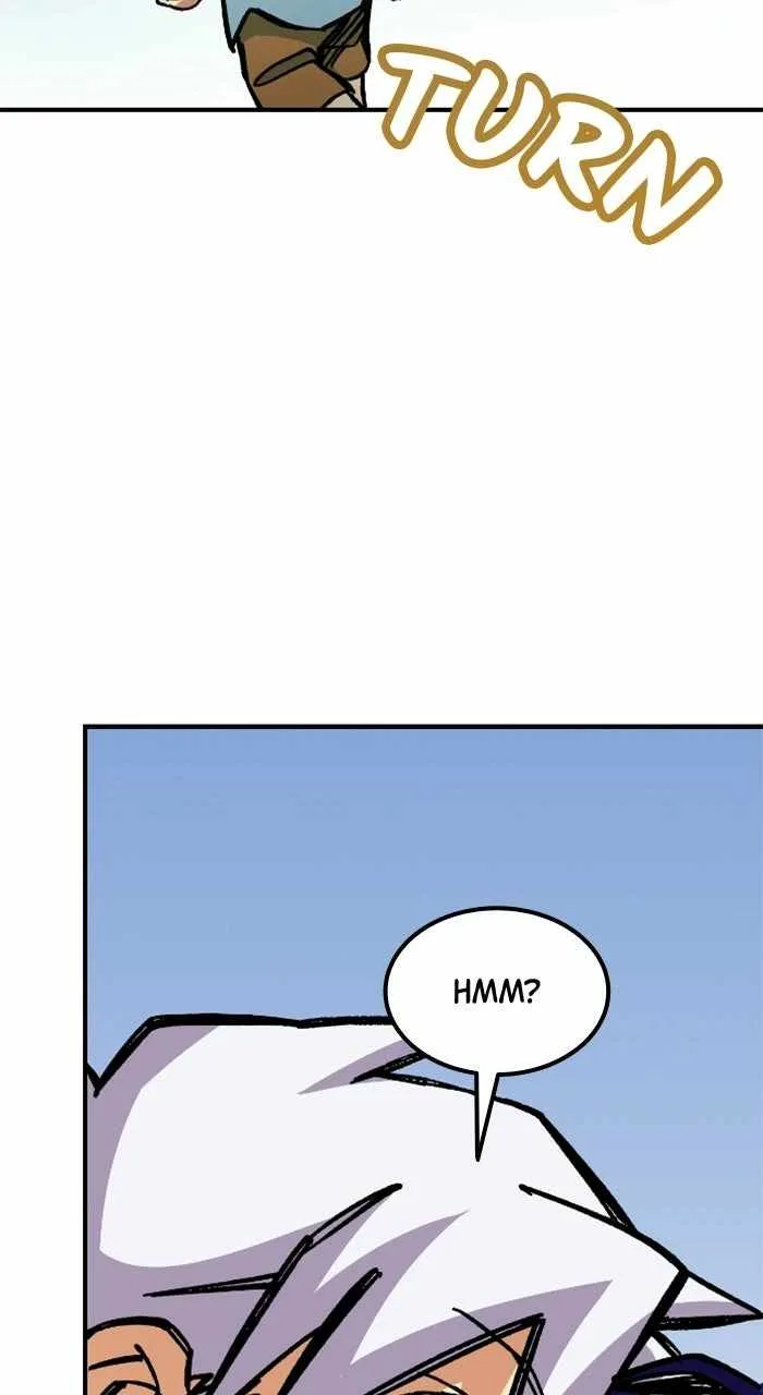 The Growth of a Nobleman's Second Son Chapter 4 page 146