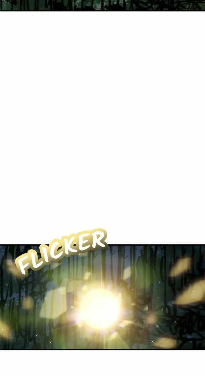 The Growth of a Nobleman's Second Son Chapter 4 page 154
