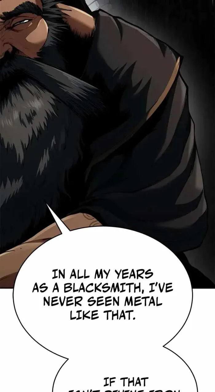 Murim Psychopath Chapter 46 page 6