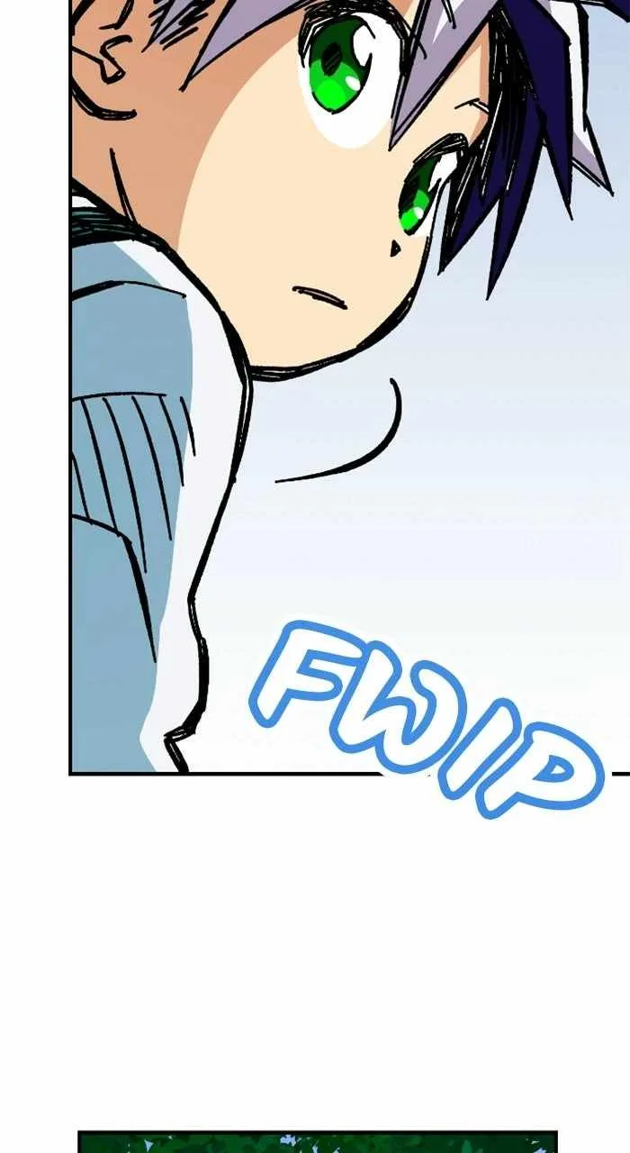 The Growth of a Nobleman's Second Son Chapter 4 page 147