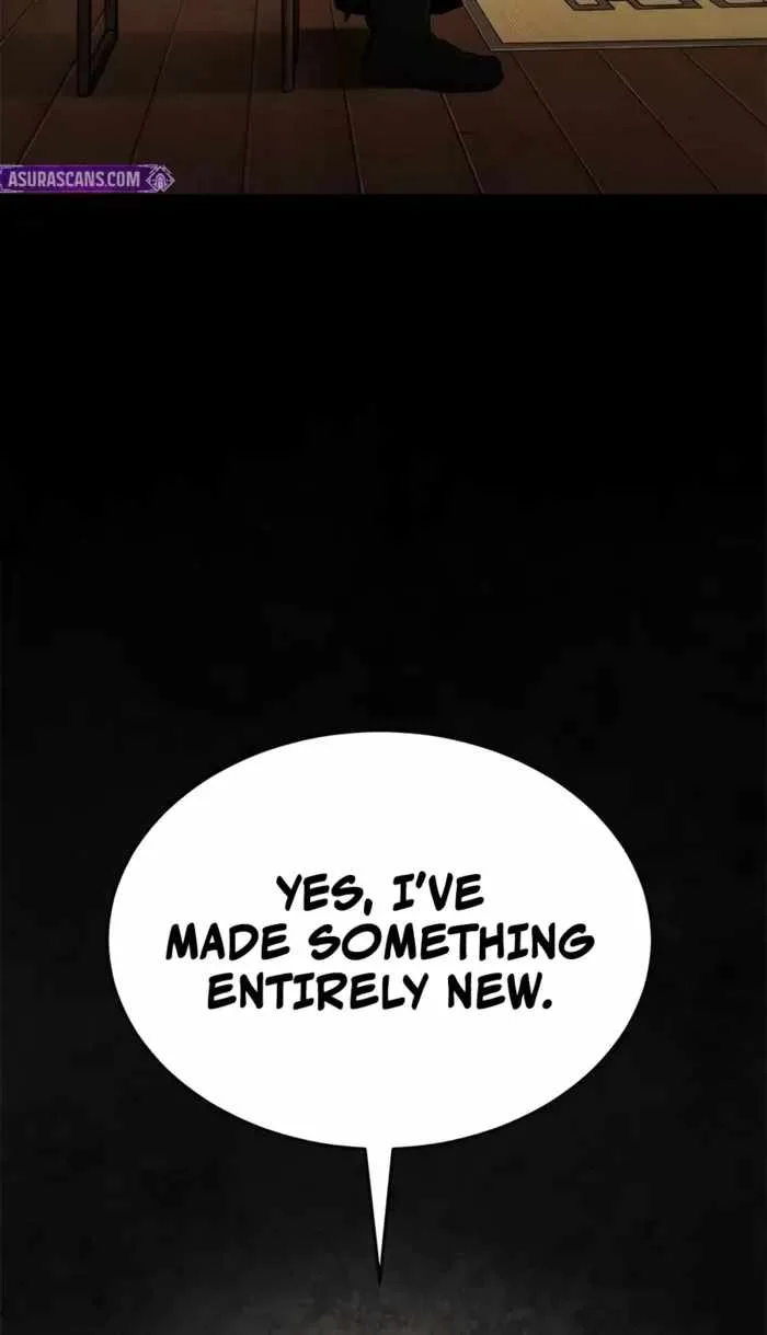 Murim Psychopath Chapter 46 page 11