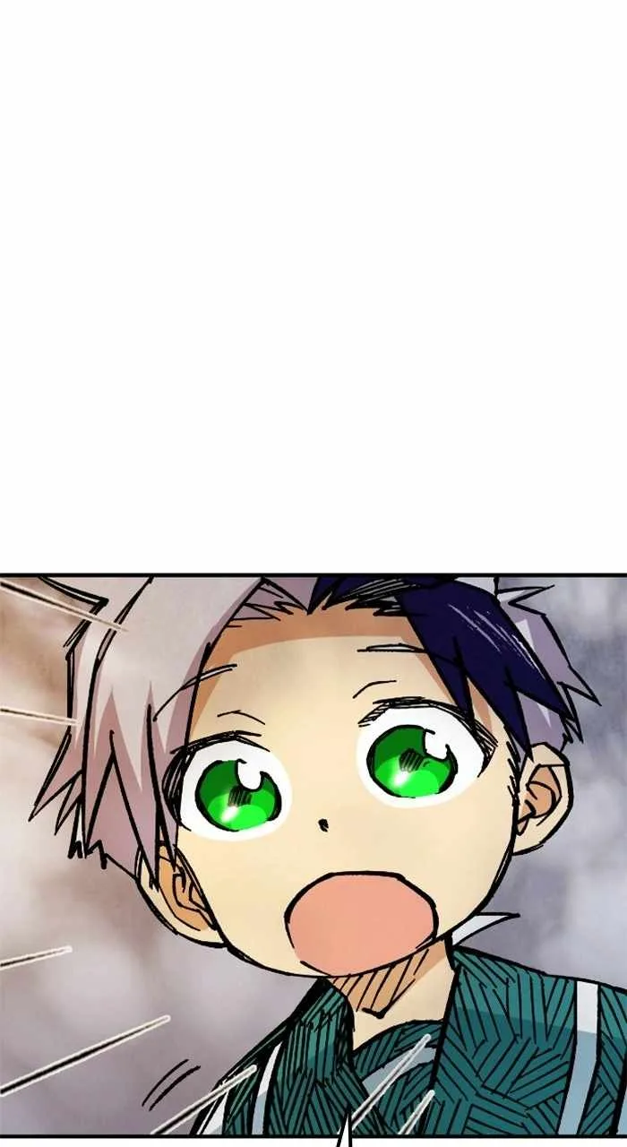 The Growth of a Nobleman's Second Son Chapter 4 page 155