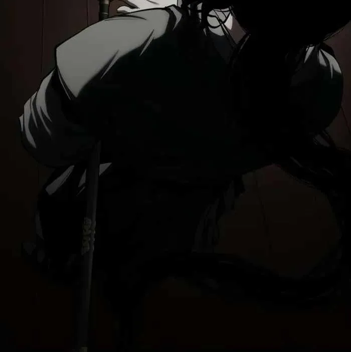 Murim Psychopath Chapter 46 page 23