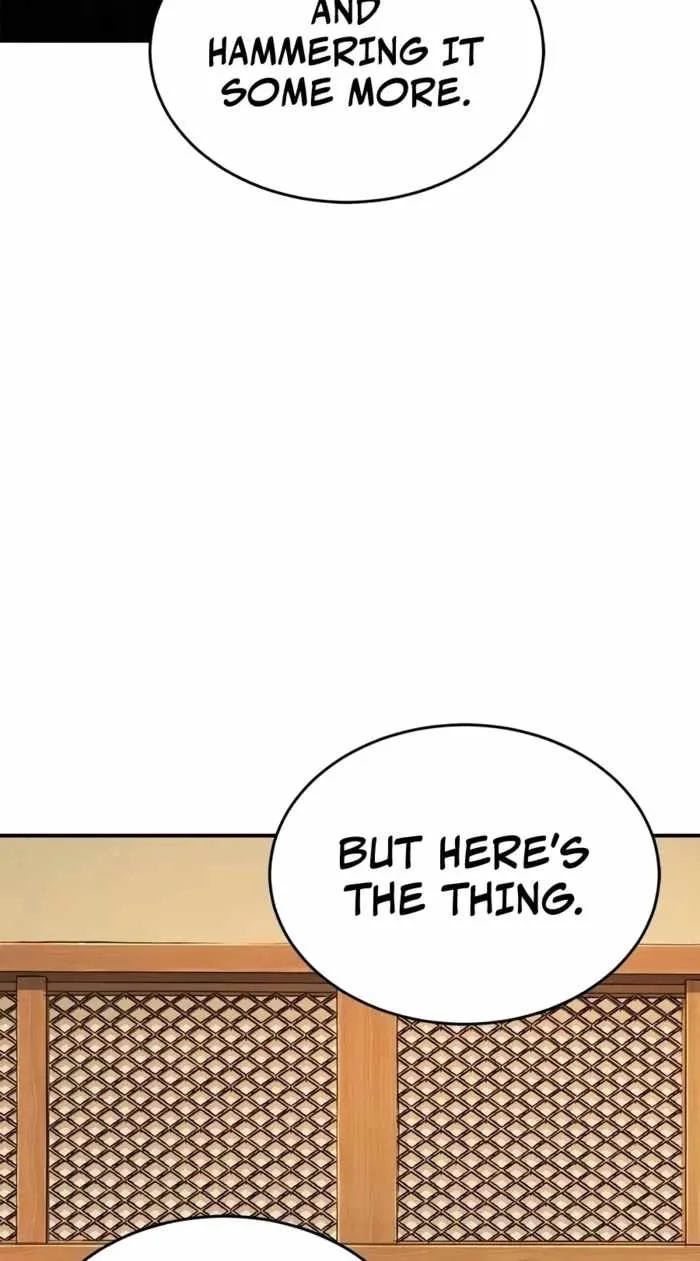 Murim Psychopath Chapter 46 page 14