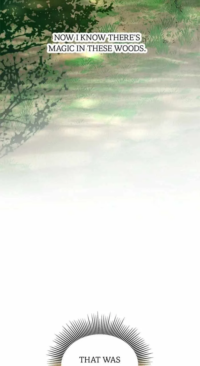 The Growth of a Nobleman's Second Son Chapter 4 page 143