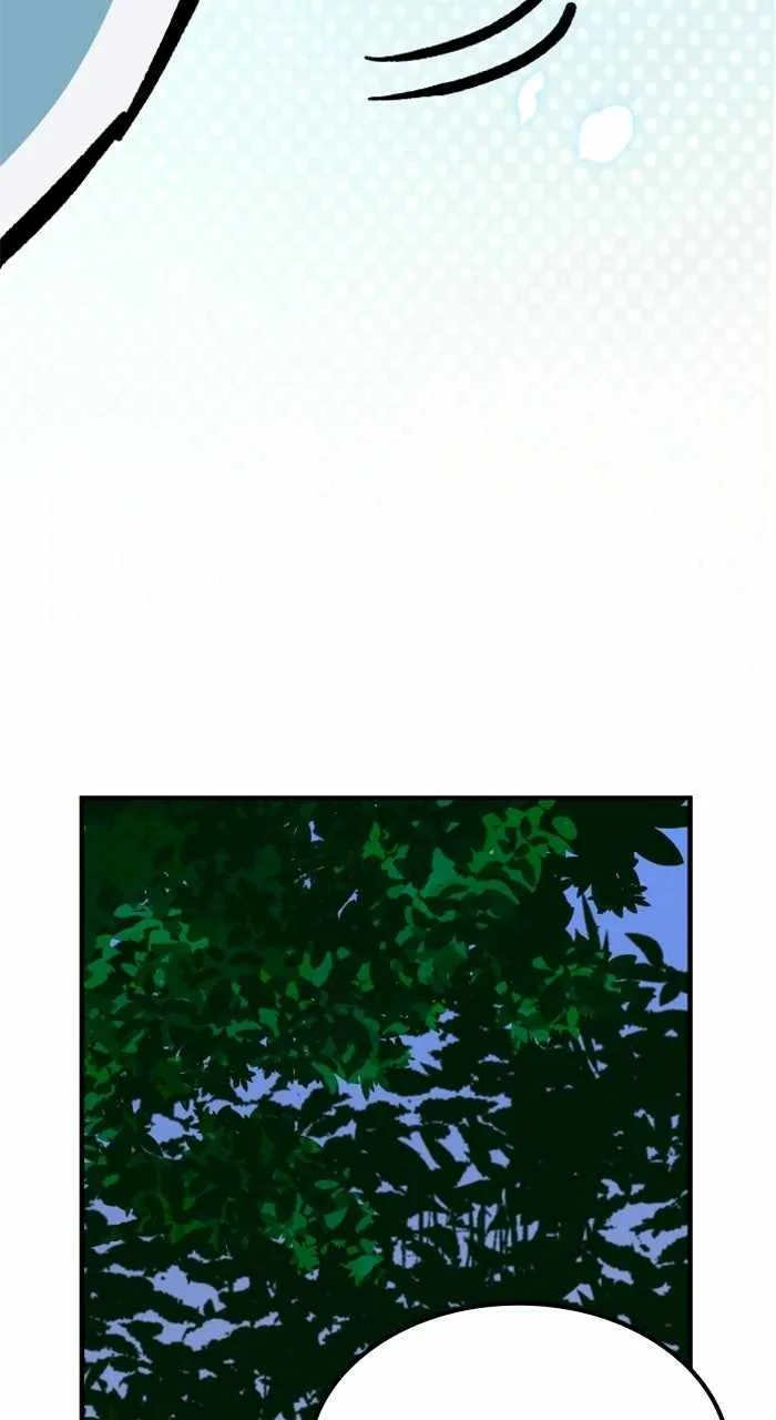 The Growth of a Nobleman's Second Son Chapter 4 page 151