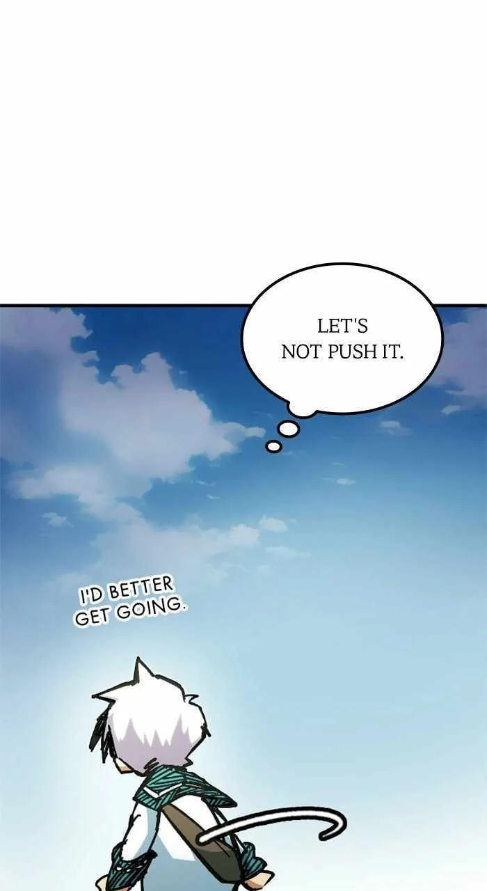 The Growth of a Nobleman's Second Son Chapter 4 page 145
