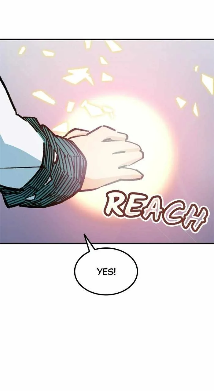The Growth of a Nobleman's Second Son Chapter 4 page 140