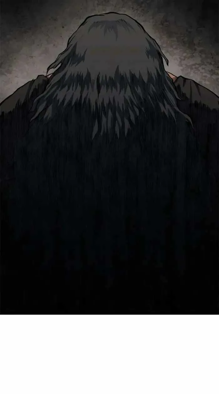 Murim Psychopath Chapter 46 page 12