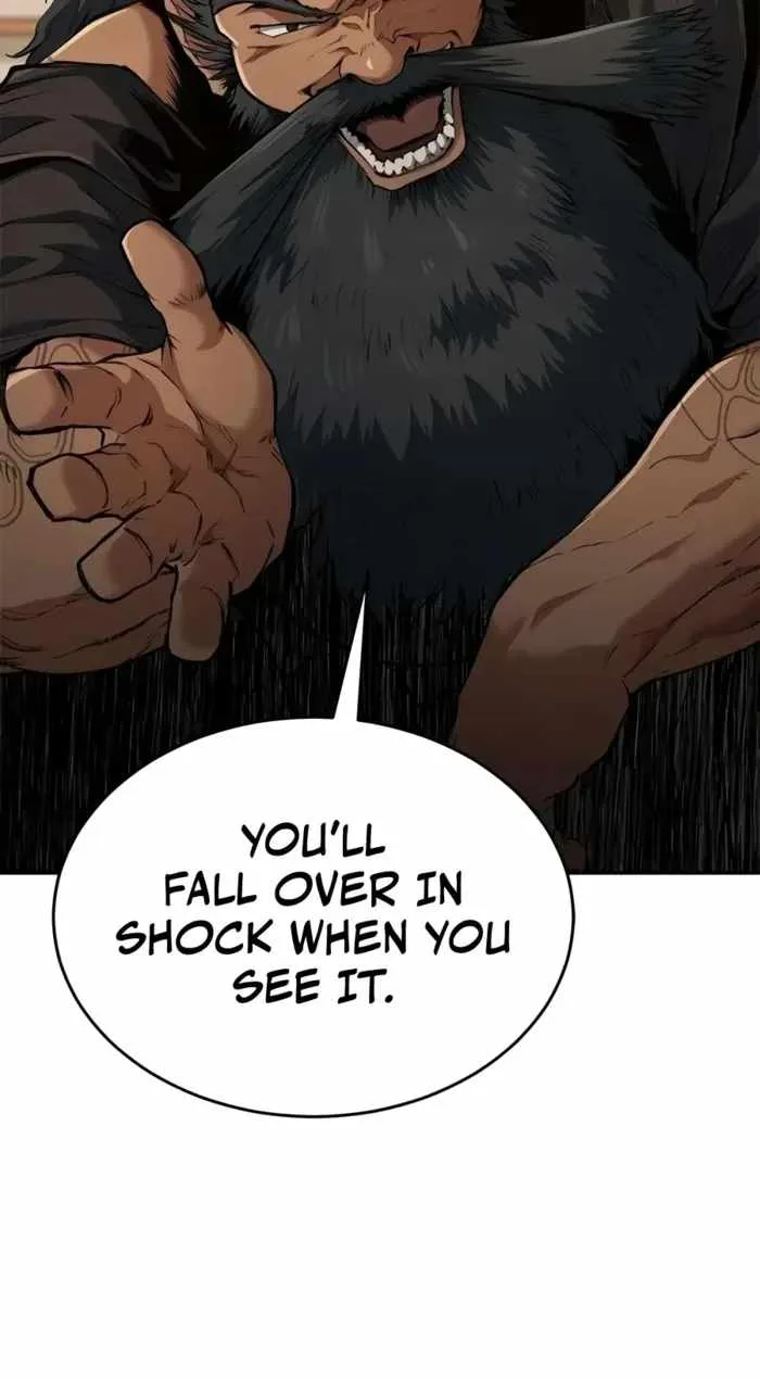 Murim Psychopath Chapter 46 page 9