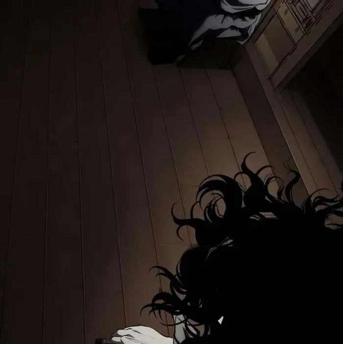 Murim Psychopath Chapter 46 page 22