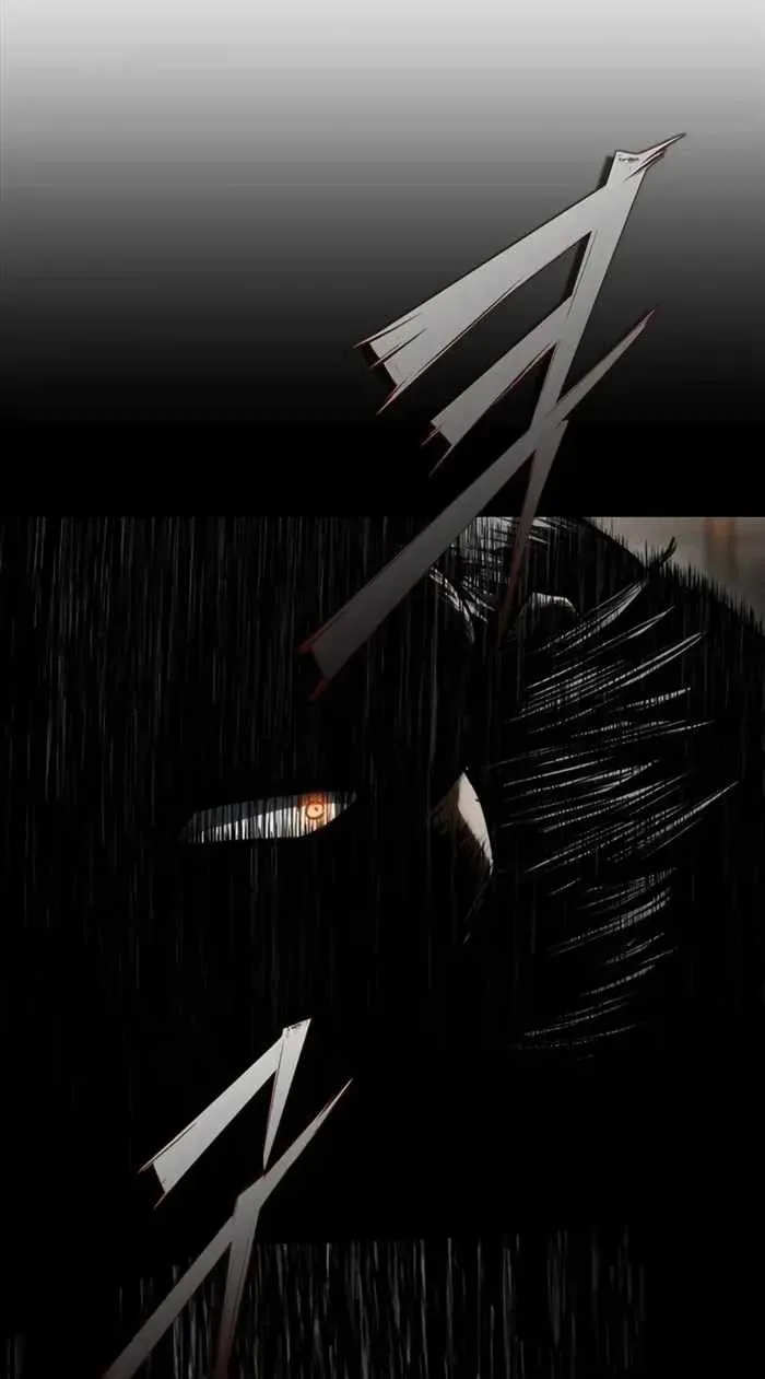 Murim Psychopath Chapter 46 page 19