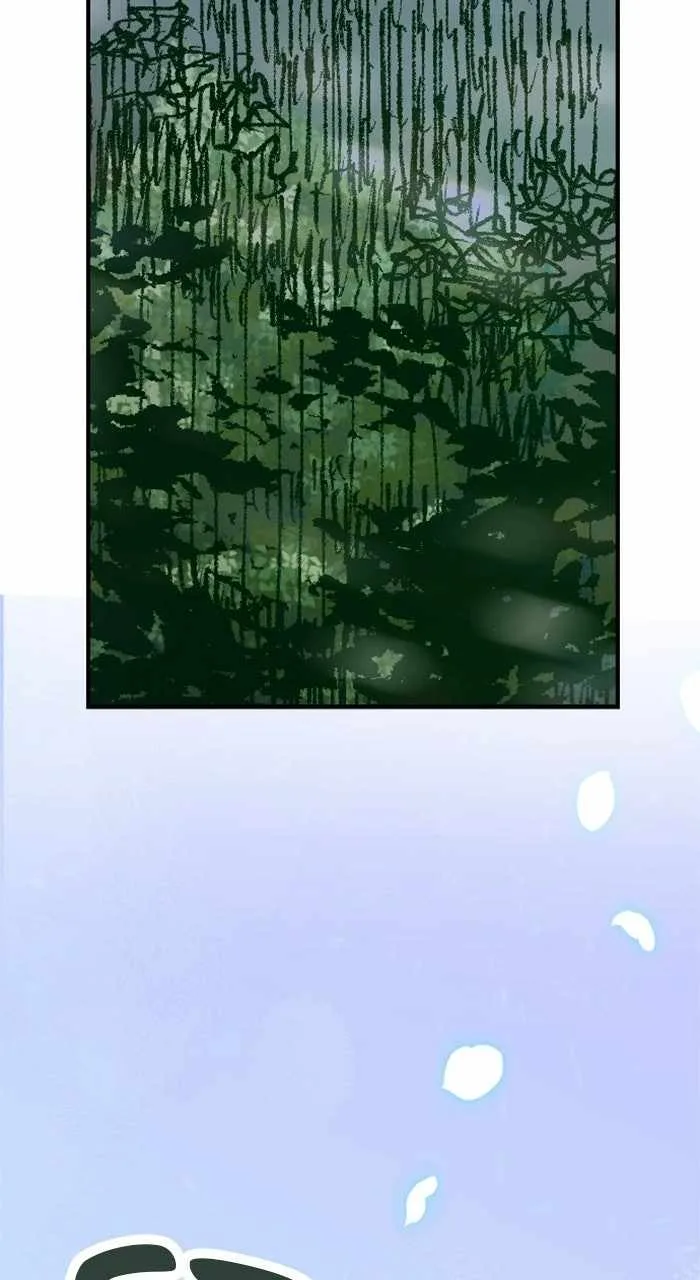The Growth of a Nobleman's Second Son Chapter 4 page 149