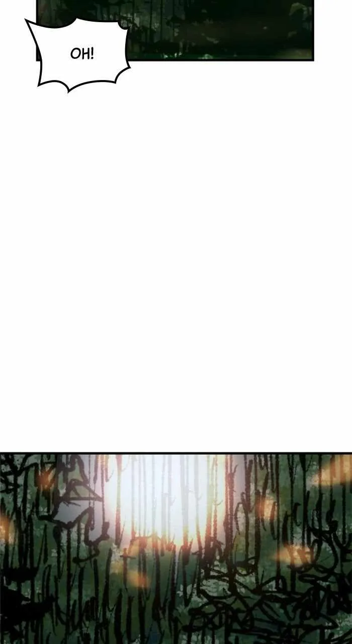 The Growth of a Nobleman's Second Son Chapter 4 page 153