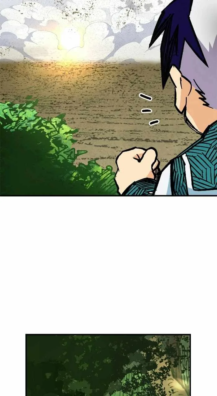 The Growth of a Nobleman's Second Son Chapter 4 page 138