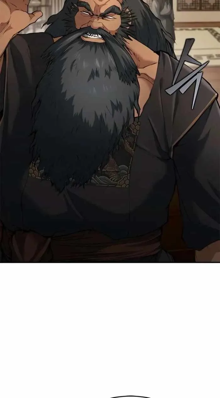 Murim Psychopath Chapter 46 page 46