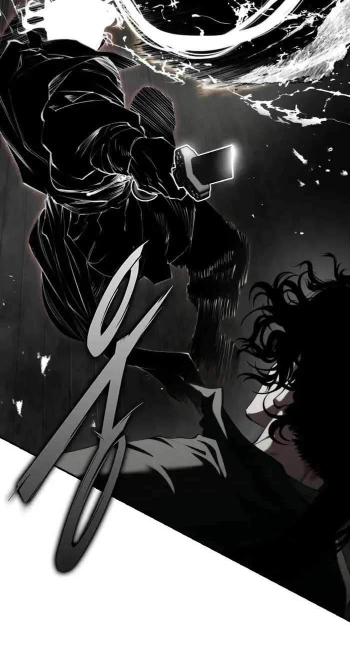 Murim Psychopath Chapter 46 page 29