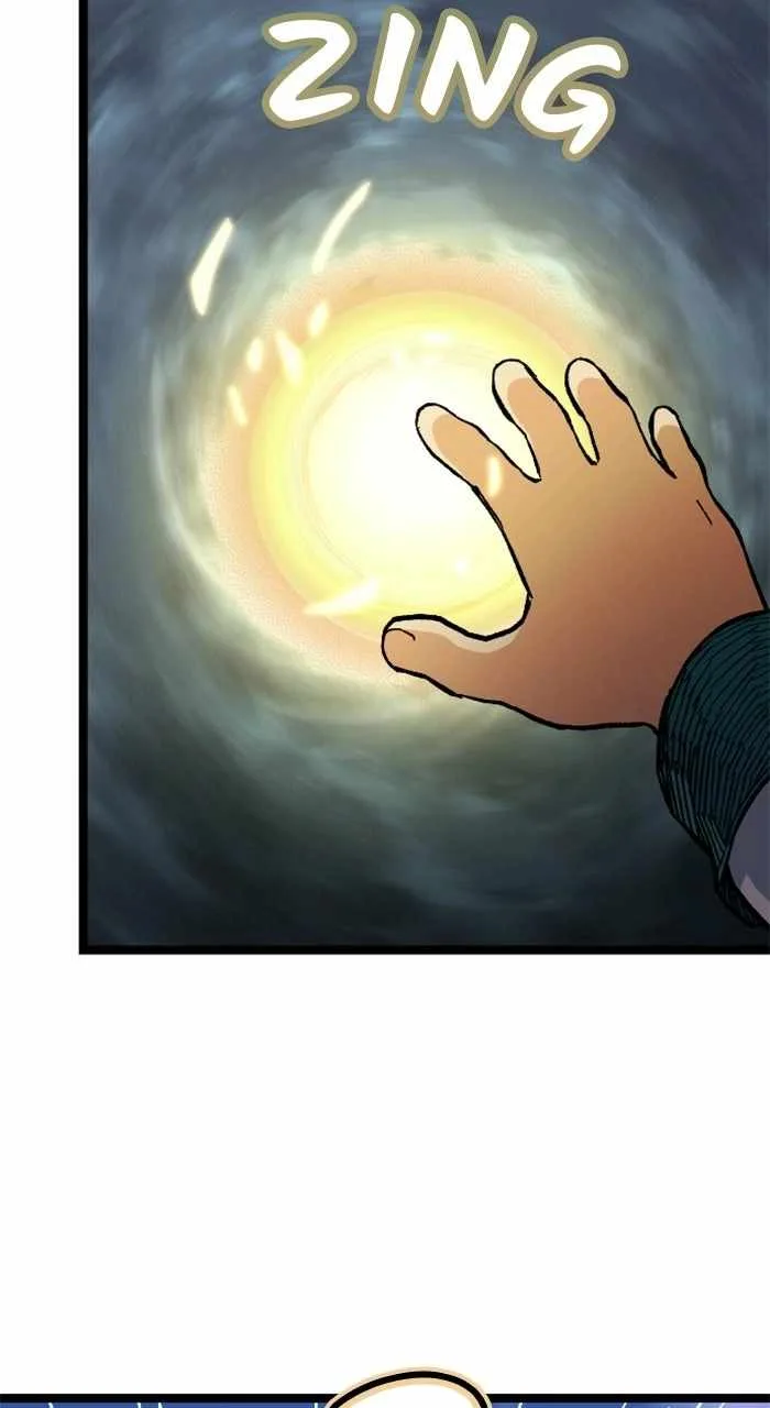 The Growth of a Nobleman's Second Son Chapter 4 page 161