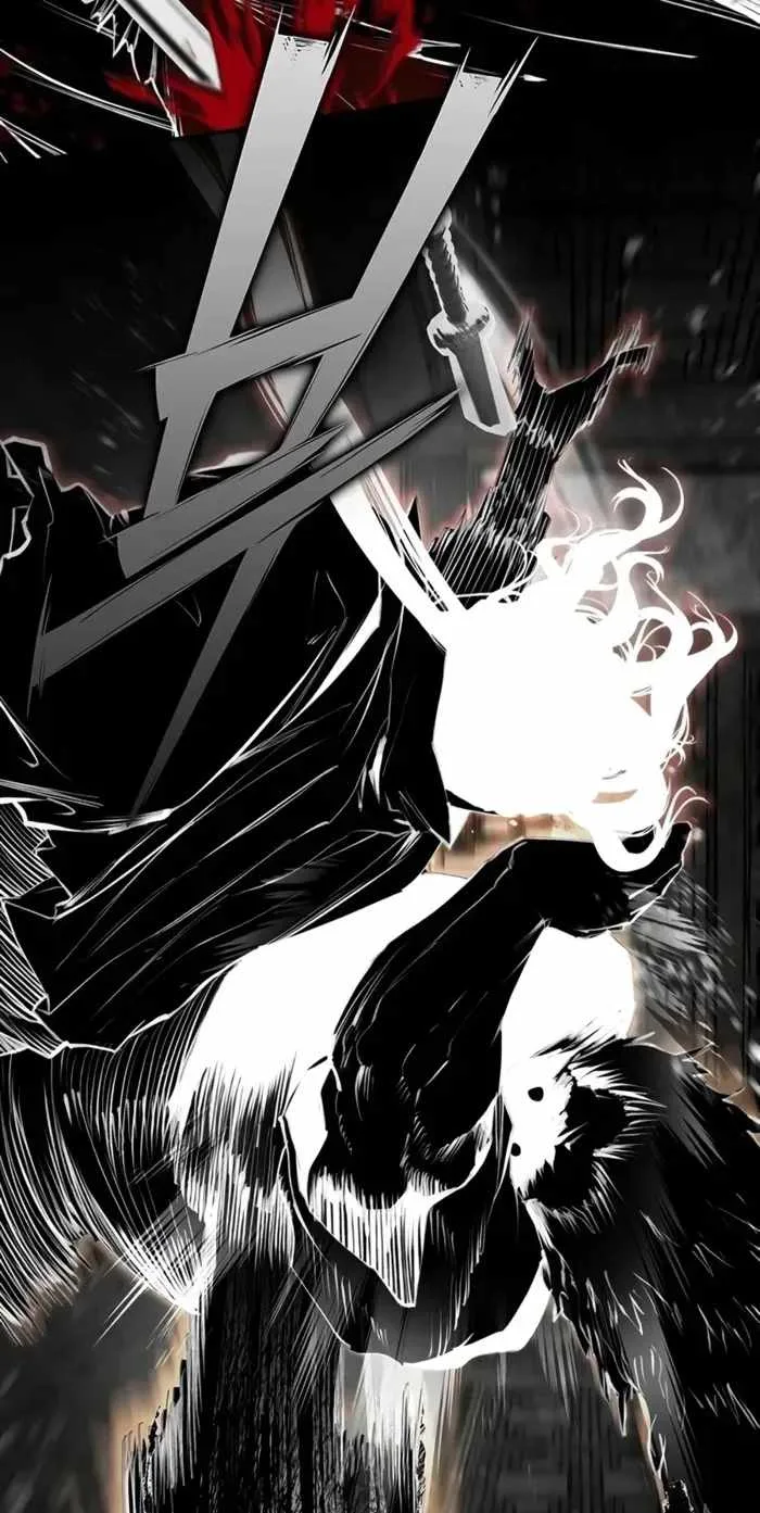 Murim Psychopath Chapter 46 page 35