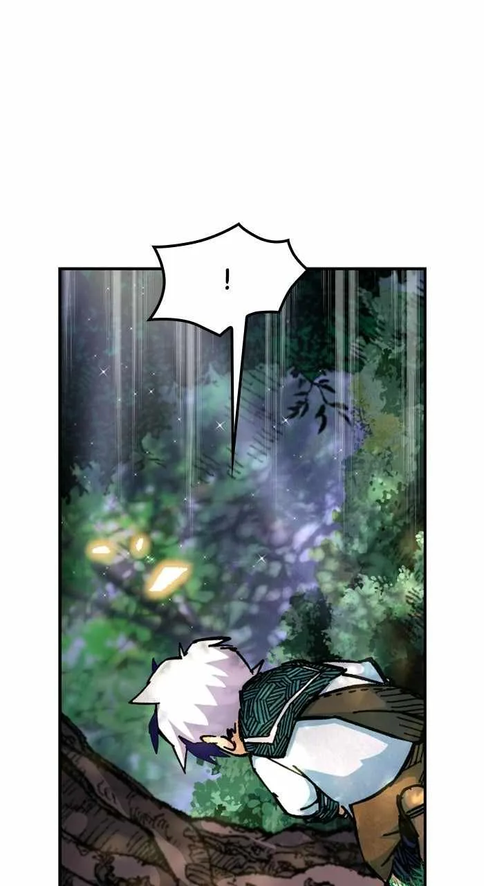 The Growth of a Nobleman's Second Son Chapter 4 page 164